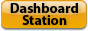 Dashboard Station