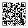 PBWEB.jp mobile