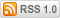 RSS 1.0
