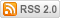 RSS 2.0
