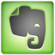 Evernote