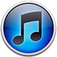 iTunes