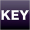KeyRemap4MacBook