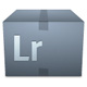 Adobe Photoshop Lightroom