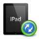 4Media iPad to Mac Transfer