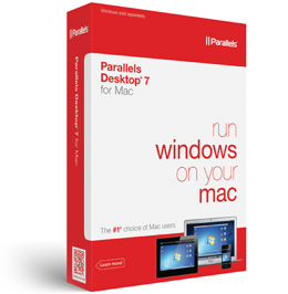 http://www.parallels.com/