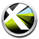 QuarkXPress