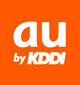 KDDI