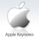 Apple Keynotes