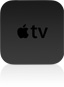 Apple TV 