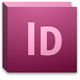 InDesign