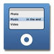 4Media iPod Transfer
