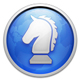 Sleipnir 3 for Mac