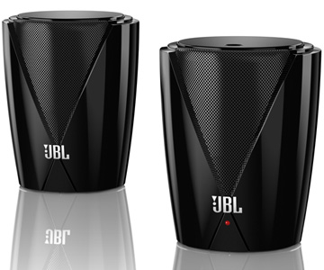 JBL JEMBE