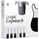 Logic Express 9