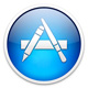 Mac App Store