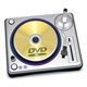 DVDRemaster Pro