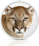 OS X Mountain Lion