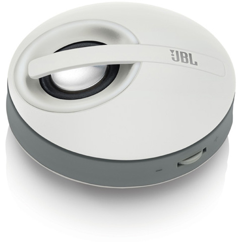 JBL ON TOUR MICRO