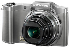 OLYMPUS SZ-14