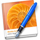 iBooks Author