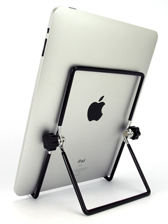 タブレットスタンド for iPad