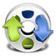 4Media Video Convertor Ultimate 7