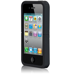 OtterBox Reflex for iPhone 4S/4