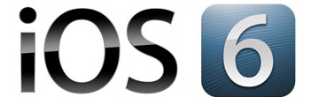 iOS 6