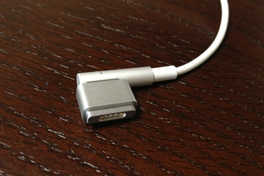 MagSafe − MagSafe 2コンバータ