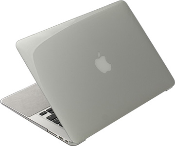 Airジャケットセット for MacBook Air