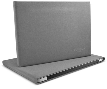 Sleevz for MacBook Pro 15”(Retina Display)