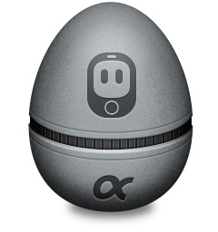 Tweetbot for Mac