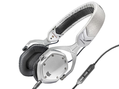 v-moda Crossfade M-80