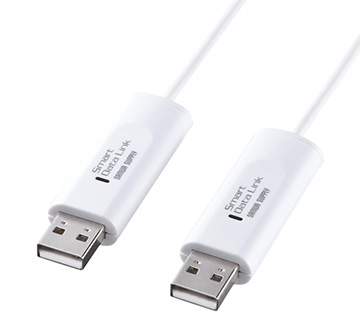 KB-USB-LINK3M