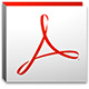 Adobe Acrobat 10