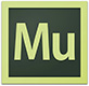 Adobe Muse