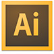 Adobe Illustrator