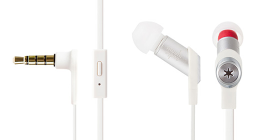 moshi audio dulcia