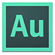 Adobe Audition CS6