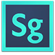 Adobe SpeedGrade CS6