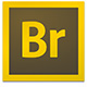 Adobe Bridge CS6