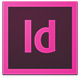 Adobe InDesign CS6