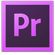 Premiere Pro CS6