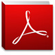 Adobe Reader XI