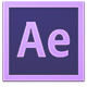 After Effects CS6