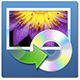 4Media Photo DVD Maker