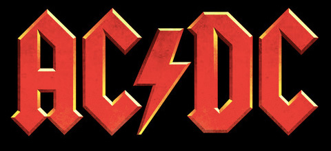 AC/DC