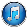 iTunes 11