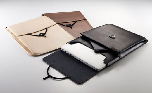 Book Sleeve Pro 13" Retina